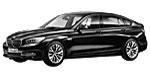 BMW F07 U1557 Fault Code
